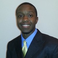 Julian Scott