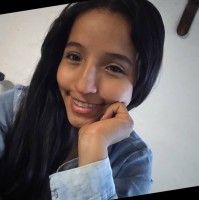 Lina Maria Paez l.
