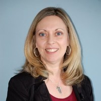 Shelly Hall Harvey