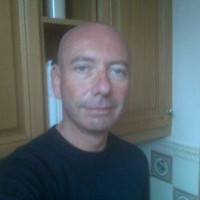 Gordon Mackay