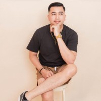 Bryan Guevarra