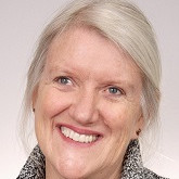 Susan Tilley