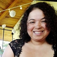 Deanna Jones