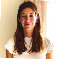 Angeliki Tzempetzi