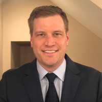 Ryan Kirk