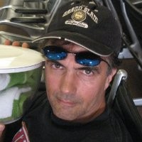 Robert Vieira