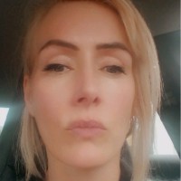 Sandra Sweeney