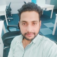 Dinesh Sahu