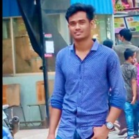 Nayeem Sheikh