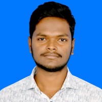 Santanu Mallik