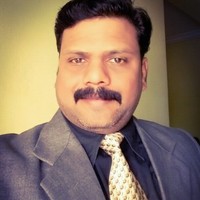 Deepak Pradhan