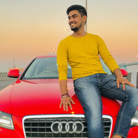 Khushwant Choudhary