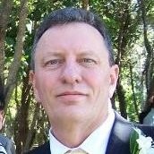 Chris Leahy