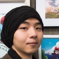 Arthur Tang
