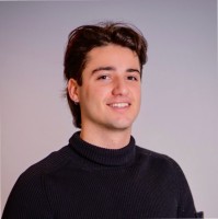 Marco Lepore