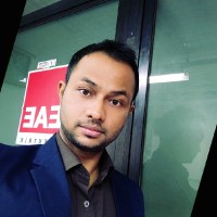 Subrata Sutradhar