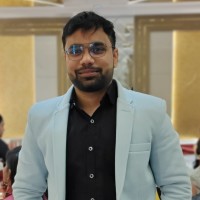 Suryansh Rathore