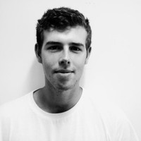 Tom Froggett