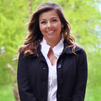 Lauren Wardwell