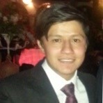 Miguel Becerril