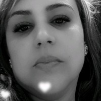Joyce Viana