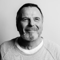 Jouko Stenroos