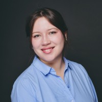 Christina Schäfe