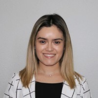 Yesenia Cervantes