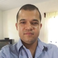 Carlos Mora