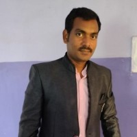 Indal Kumar