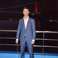 Salim Samiev