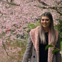 Samantha Wilson