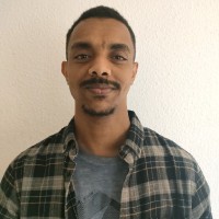 Tewodros Mekuria