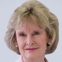 Dawn Doorn