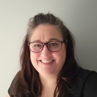 Jody Gorder