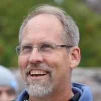 Tim Klassen