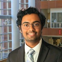Saksham Prakash