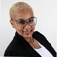 Chelsi Blanchard, M.S