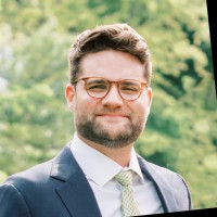 Andrew Steiner