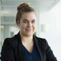 Anja Weigl