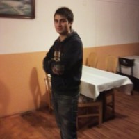 tayfun yılmaz