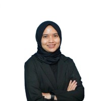 Betzy Alimanda