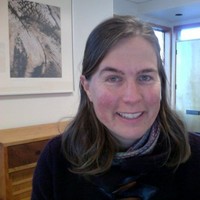 Jayne Cronlund