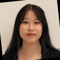 Cindy Liu