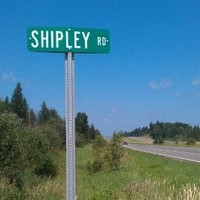 John Shipley