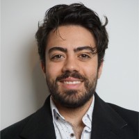 Romanos Christou