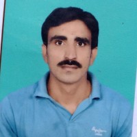 Sikandara Kumar Yadav