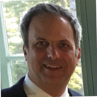 William Creviston
