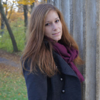 Nicole Puffler