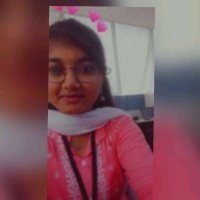 D. Ruchitha